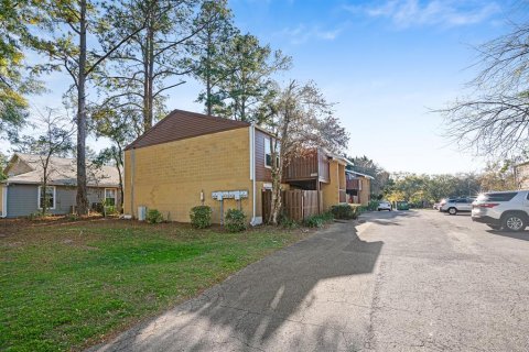 Condominio en venta en Gainesville, Florida, 2 dormitorios, 83.61 m2 № 1510792 - foto 22