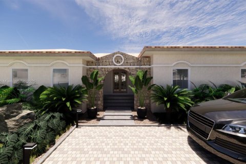 Villa ou maison à vendre à Miami Shores, Floride: 4 chambres, 106.37 m2 № 1949764 - photo 15