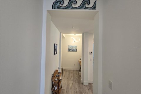 Condo in Sarasota, Florida, 2 bedrooms  № 1337818 - photo 19
