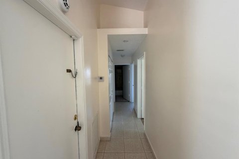 Villa ou maison à louer à Boynton Beach, Floride: 3 chambres, 128.76 m2 № 2254537 - photo 22