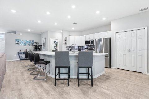 Casa en venta en Mulberry, Florida, 5 dormitorios, 235.04 m2 № 1757914 - foto 10