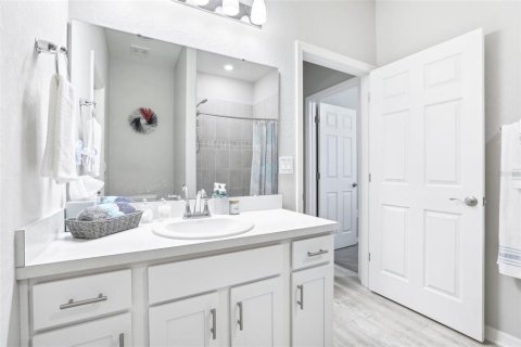 Casa en venta en Mulberry, Florida, 5 dormitorios, 235.04 m2 № 1757914 - foto 22