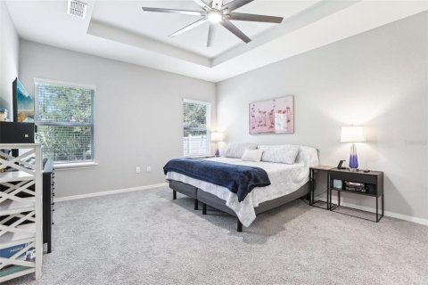 Casa en venta en Mulberry, Florida, 5 dormitorios, 235.04 m2 № 1757914 - foto 14