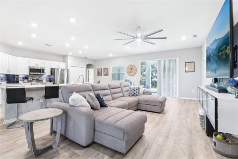 Casa en venta en Mulberry, Florida, 5 dormitorios, 235.04 m2 № 1757914 - foto 5