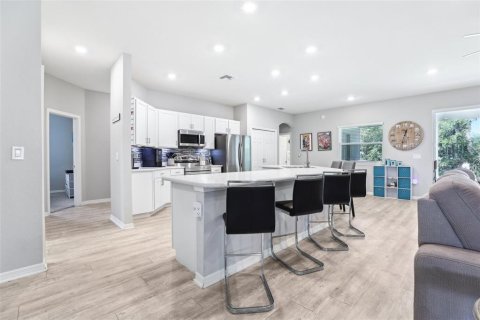 Casa en venta en Mulberry, Florida, 5 dormitorios, 235.04 m2 № 1757914 - foto 9