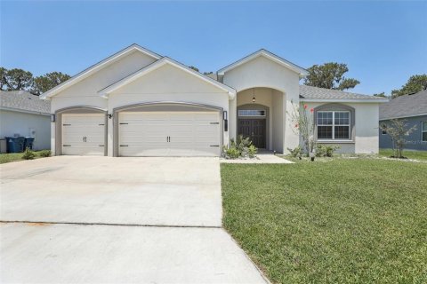 Casa en venta en Mulberry, Florida, 5 dormitorios, 235.04 m2 № 1757914 - foto 1