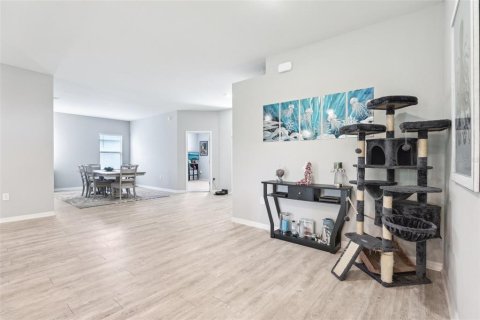 Casa en venta en Mulberry, Florida, 5 dormitorios, 235.04 m2 № 1757914 - foto 4