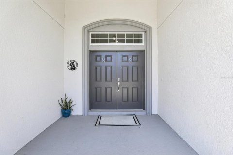 Casa en venta en Mulberry, Florida, 5 dormitorios, 235.04 m2 № 1757914 - foto 2