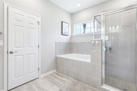 Casa en venta en Mulberry, Florida, 5 dormitorios, 235.04 m2 № 1757914 - foto 19