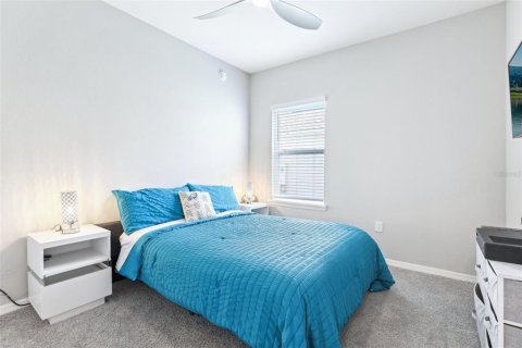 Casa en venta en Mulberry, Florida, 5 dormitorios, 235.04 m2 № 1757914 - foto 27