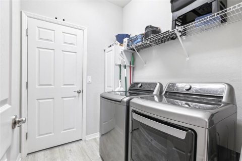 Casa en venta en Mulberry, Florida, 5 dormitorios, 235.04 m2 № 1757914 - foto 25