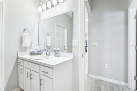 Casa en venta en Mulberry, Florida, 5 dormitorios, 235.04 m2 № 1757914 - foto 21