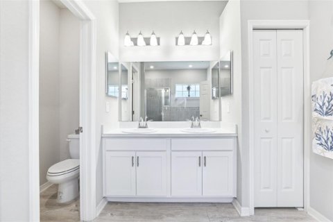 Casa en venta en Mulberry, Florida, 5 dormitorios, 235.04 m2 № 1757914 - foto 18