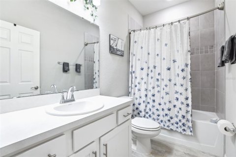 Casa en venta en Mulberry, Florida, 5 dormitorios, 235.04 m2 № 1757914 - foto 29