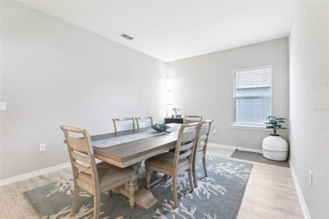 Casa en venta en Mulberry, Florida, 5 dormitorios, 235.04 m2 № 1757914 - foto 7