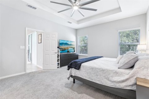 Casa en venta en Mulberry, Florida, 5 dormitorios, 235.04 m2 № 1757914 - foto 16