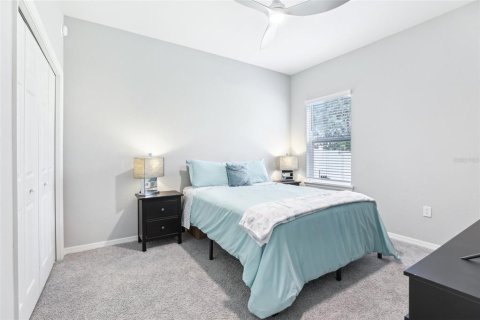 Casa en venta en Mulberry, Florida, 5 dormitorios, 235.04 m2 № 1757914 - foto 23