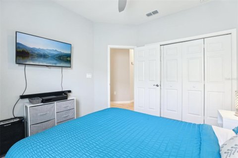 Casa en venta en Mulberry, Florida, 5 dormitorios, 235.04 m2 № 1757914 - foto 28
