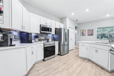 Casa en venta en Mulberry, Florida, 5 dormitorios, 235.04 m2 № 1757914 - foto 11