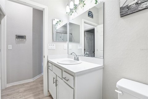 Casa en venta en Mulberry, Florida, 5 dormitorios, 235.04 m2 № 1757914 - foto 30