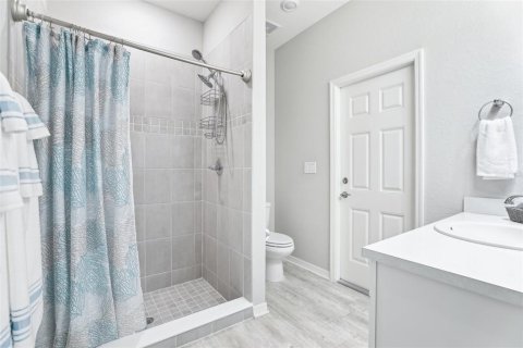 Casa en venta en Mulberry, Florida, 5 dormitorios, 235.04 m2 № 1757914 - foto 20