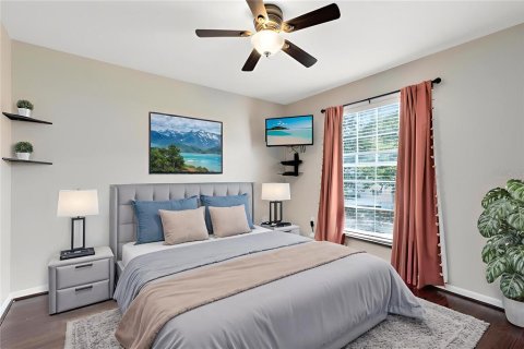 Casa en venta en Orlando, Florida, 5 dormitorios, 331.29 m2 № 1900336 - foto 29