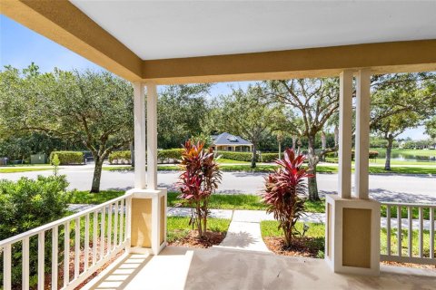 Casa en venta en Orlando, Florida, 5 dormitorios, 331.29 m2 № 1900336 - foto 6
