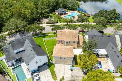 Casa en venta en Orlando, Florida, 5 dormitorios, 331.29 m2 № 1900336 - foto 3