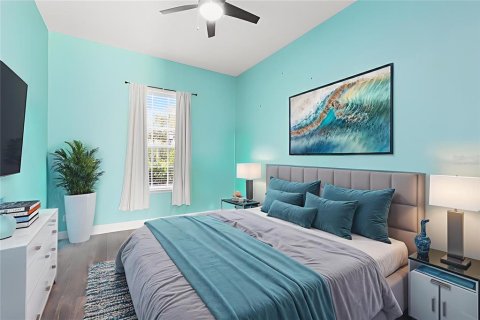 Casa en venta en Orlando, Florida, 5 dormitorios, 331.29 m2 № 1900336 - foto 19