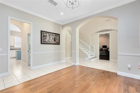 Casa en venta en Orlando, Florida, 5 dormitorios, 331.29 m2 № 1900336 - foto 8