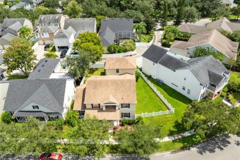 Casa en venta en Orlando, Florida, 5 dormitorios, 331.29 m2 № 1900336 - foto 4
