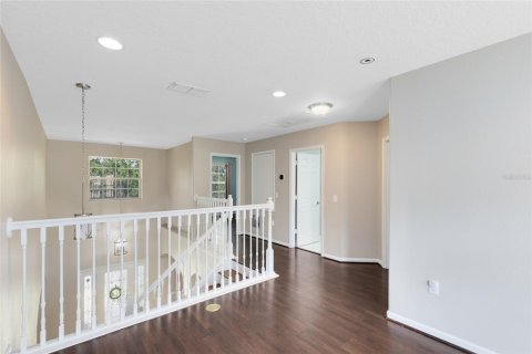 Casa en venta en Orlando, Florida, 5 dormitorios, 331.29 m2 № 1900336 - foto 23