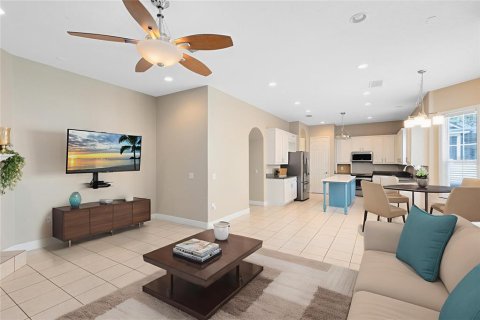 Casa en venta en Orlando, Florida, 5 dormitorios, 331.29 m2 № 1900336 - foto 15
