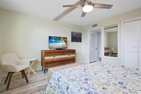 Copropriété à louer à South Pasadena, Floride: 1 chambre, 71.07 m2 № 1826472 - photo 8