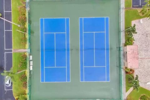 Copropriété à louer à South Pasadena, Floride: 1 chambre, 71.07 m2 № 1826472 - photo 17