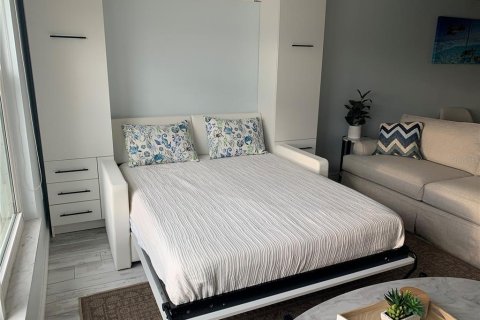 Copropriété à louer à South Pasadena, Floride: 1 chambre, 71.07 m2 № 1826472 - photo 6