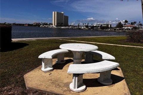 Copropriété à louer à South Pasadena, Floride: 1 chambre, 71.07 m2 № 1826472 - photo 20