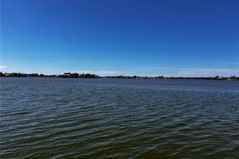 Copropriété à louer à South Pasadena, Floride: 1 chambre, 71.07 m2 № 1826472 - photo 23