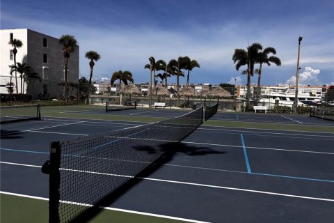 Copropriété à louer à South Pasadena, Floride: 1 chambre, 71.07 m2 № 1826472 - photo 21