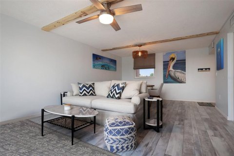 Copropriété à louer à South Pasadena, Floride: 1 chambre, 71.07 m2 № 1826472 - photo 7