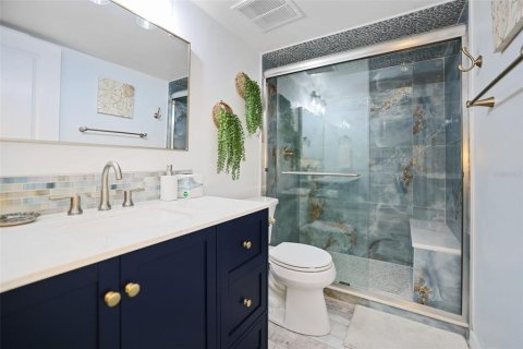 Copropriété à louer à South Pasadena, Floride: 1 chambre, 71.07 m2 № 1826472 - photo 11