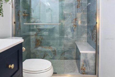 Copropriété à louer à South Pasadena, Floride: 1 chambre, 71.07 m2 № 1826472 - photo 12