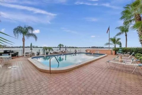 Copropriété à louer à South Pasadena, Floride: 1 chambre, 71.07 m2 № 1826472 - photo 14