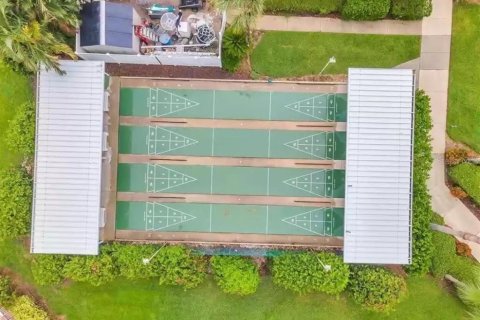 Copropriété à louer à South Pasadena, Floride: 1 chambre, 71.07 m2 № 1826472 - photo 16