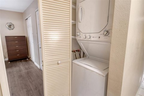 Купить кондоминиум в Брейдентон, Флорида 5 комнат, 89.74м2, № 1901939 - фото 23