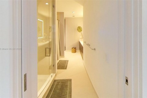 Copropriété à louer à Miami, Floride: 58.53 m2 № 1941650 - photo 4