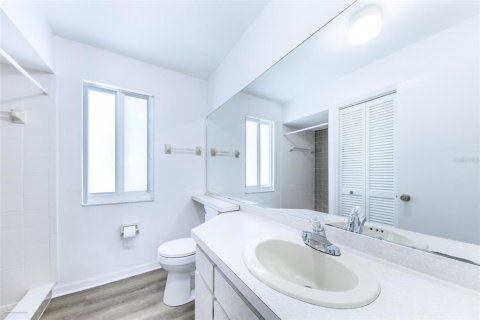 Condominio en alquiler en Port Charlotte, Florida, 2 dormitorios, 97.18 m2 № 1883757 - foto 24