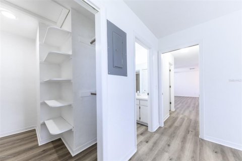 Condominio en alquiler en Port Charlotte, Florida, 2 dormitorios, 97.18 m2 № 1883757 - foto 23