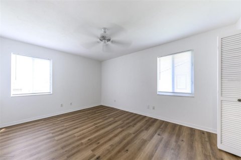 Condominio en alquiler en Port Charlotte, Florida, 2 dormitorios, 97.18 m2 № 1883757 - foto 19