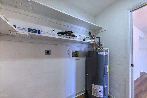 Condominio en alquiler en Port Charlotte, Florida, 2 dormitorios, 97.18 m2 № 1883757 - foto 15